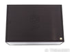HiFi Rose RS150B Network Streamer; Remote; RS-150-B
