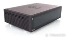 HiFi Rose RS150B Network Streamer; Remote; RS-150-B