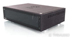 HiFi Rose RS150B Network Streamer; Remote; RS-150-B
