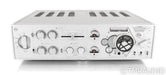 HiFi Rose RA180 Stereo Integrated Amplifier; Remote; MM / MC Phono (Open Box)