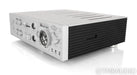 HiFi Rose RA180 Stereo Integrated Amplifier; Remote; MM / MC Phono (Open Box)