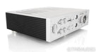 HiFi Rose RA180 Stereo Integrated Amplifier; Remote; MM / MC Phono (Open Box)