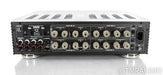 HiFi Rose RA180 Stereo Integrated Amplifier; Remote; MM / MC Phono (Open Box)