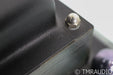 Manley Snapper Mono Tube Power Amplifiers; Black Pair
