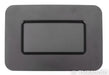 Bluesound NODE Gen 3 Wireless Network Streamer; Bluetooth; Black (Current Model)