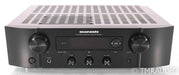 Marantz PM7000N Wireless Streaming Integrated Amplifier; Black; Remote