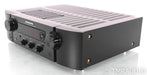 Marantz PM7000N Wireless Streaming Integrated Amplifier; Black; Remote