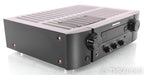 Marantz PM7000N Wireless Streaming Integrated Amplifier; Black; Remote