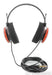 Grado Statement Series GS1000 Open Back Headphones; GS-1000