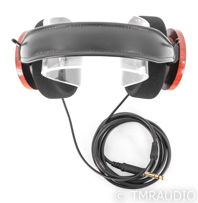Grado Statement Series GS1000 Open Back Headphones; GS-1000