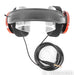 Grado Statement Series GS1000 Open Back Headphones; GS-1000