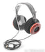 Grado Statement Series GS1000 Open Back Headphones; GS-1000