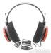 Grado Statement Series GS1000 Open Back Headphones; GS-1000