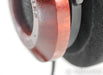 Grado Statement Series GS1000 Open Back Headphones; GS-1000
