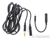 Grado Statement Series GS1000 Open Back Headphones; GS-1000