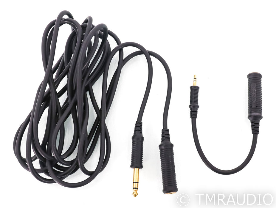 Grado Statement Series GS1000 Open Back Headphones; GS-1000