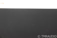 Peachtree Decco125 Wireless Streaming Integrated Amplifier; Piano Black; Remote