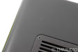 Peachtree Decco125 Wireless Streaming Integrated Amplifier; Piano Black; Remote