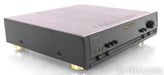 Parasound P6 2.1 Channel Preamplifier; P-6; Black; Remote