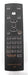 Parasound P6 2.1 Channel Preamplifier; P-6; Black; Remote