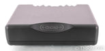 Chord Electronics Mojo 2 Portable DAC / Headphone Amplifier; (Open Box)