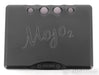 Chord Electronics Mojo 2 Portable DAC / Headphone Amplifier; (Open Box)