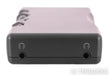 Chord Electronics Mojo 2 Portable DAC / Headphone Amplifier; (Open Box)