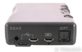 Chord Electronics Mojo 2 Portable DAC / Headphone Amplifier; (Open Box)