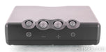 Chord Electronics Mojo 2 Portable DAC / Headphone Amplifier; (Open Box)