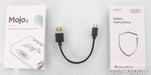 Chord Electronics Mojo 2 Portable DAC / Headphone Amplifier; (Open Box)