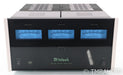 McIntosh MC205 5 Channel Power Amplifier; MC-205