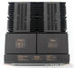 McIntosh MC205 5 Channel Power Amplifier; MC-205