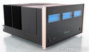 McIntosh MC205 5 Channel Power Amplifier; MC-205