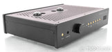 LTA Microzotl Stereo Tube Preamplifier; Remote; Black; Level 2
