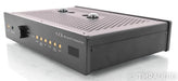 LTA Microzotl Stereo Tube Preamplifier; Remote; Black; Level 2