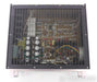 Audio Research Reference 5SE Stereo Tube Preamplifier; 5-SE; Remote