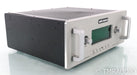 Audio Research Reference 5SE Stereo Tube Preamplifier; 5-SE; Remote