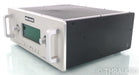 Audio Research Reference 5SE Stereo Tube Preamplifier; 5-SE; Remote