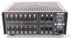 Audio Research Reference 5SE Stereo Tube Preamplifier; 5-SE; Remote