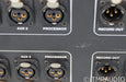 Audio Research Reference 5SE Stereo Tube Preamplifier; 5-SE; Remote