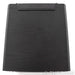 JL Audio E-Sub e110 10" Powered Subwoofer; Black Ash; E-110