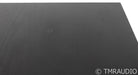 JL Audio E-Sub e110 10" Powered Subwoofer; Black Ash; E-110