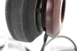 Grado GS2000e Open Back Headphones; GS-2000E; Wood