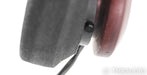 Grado GS2000e Open Back Headphones; GS-2000E; Wood