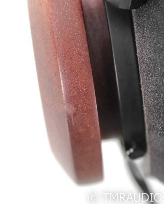 Grado GS2000e Open Back Headphones; GS-2000E; Wood