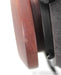 Grado GS2000e Open Back Headphones; GS-2000E; Wood