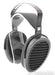 HiFiMan Arya Planar Magnetic Headphones; Black Pair