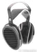 HiFiMan Arya Planar Magnetic Headphones; Black Pair