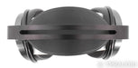 HiFiMan Arya Planar Magnetic Headphones; Black Pair