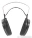 HiFiMan Arya Planar Magnetic Headphones; Black Pair
